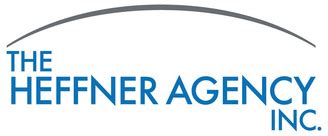 Internet archive python library 1.8.1. Partners - The Heffner Agency Inc.