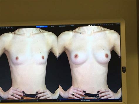OMG Lena Meyer Landrut Nude Pics LEAKED Full Collection Celebs Unmasked