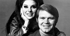 Glen Campbell and Bobbie Gentry’s Greatest Collaboration
