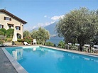 Top 15 Lake Como Airbnb Lake View Rentals In Italy - ItsAllBee | Solo ...