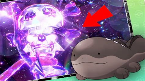 So Wird Titan Quajutsu Besiegt Jetzt Vorbereiten In Pokémon Karmesin