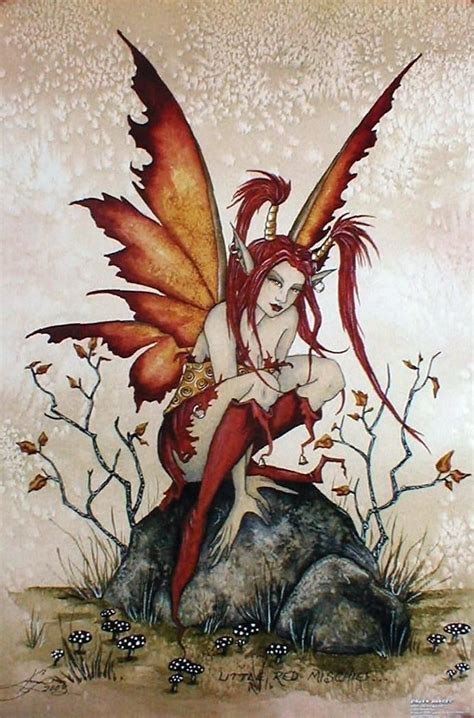 Pin By Kerrie Burtram On Dark Goth Fairies In Goth Fairy Art