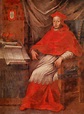 King Henry of Portugal - Encyclopedia Virginia
