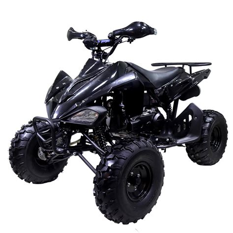 Tao Tao 150cc Sportmax Adult Atv