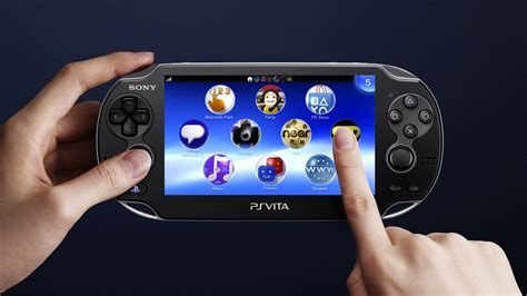 Golden abyss, little big planet and modnation racers: PS Vita 3G model dropped to $199.97 at Sony retail stores ...