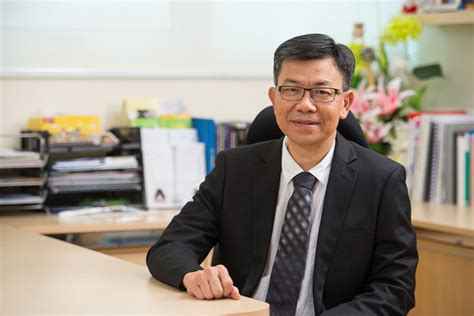 Hospital lam wah ee general hospital in george town, malaysia. Dr Ng Peng Wah | Ruang IVF