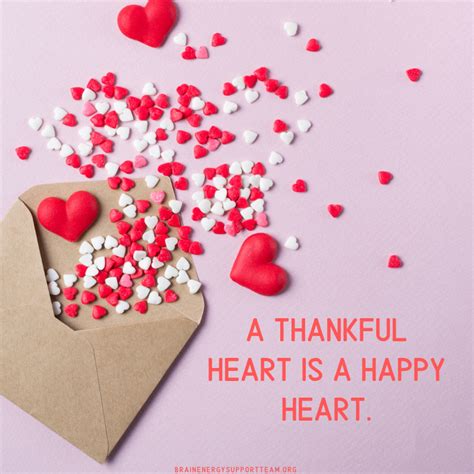 Thankful, Happy Hearts | Happy heart, Thankful, Happy