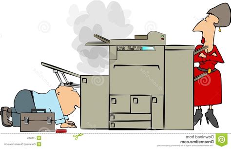 Copy Machine Clipart 19 Free Cliparts Download Images On Clipground 2021