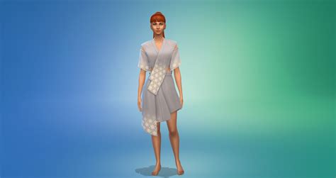 Sims 4 Get Famous Clothing Famouseb