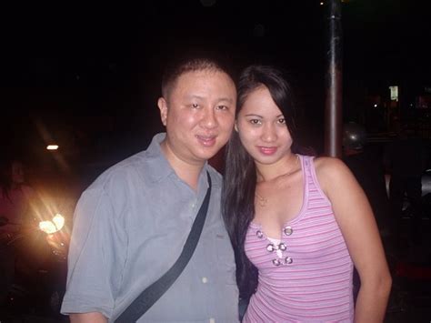 Photos Of Hot Cute Sexy Girls I Met In Angeles City Philippines
