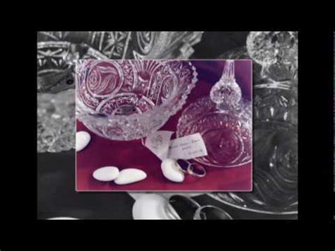 Certamente anche scegliere come festeggiare l'anniversario di matrimonio è una parte importantissima della celebrazione, ma la frase alcuni rappresentano traguardi importanti. Buon anniversario - YouTube