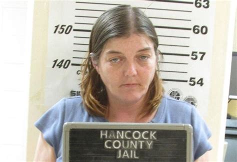Maine State Police Log Woman Charged With Oui After Collision With School Bus Cops And Courts
