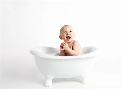 What is a swaddle bath? How to Tell If Your Bowel is Clean Prior to Colonoscopy ...
