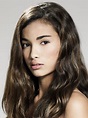 Photo of fashion model Kelly Gale - ID 308635 | Models | The FMD