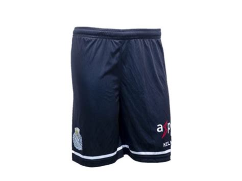Os golos na belém tv. Novas camisas do Boavista FC 2020-2021 Kelme » Mantos do ...
