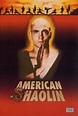 American Shaolin (1991) – WorldFilmGeek
