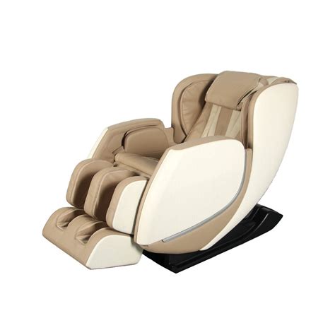 massage chair rental cost isiah cato