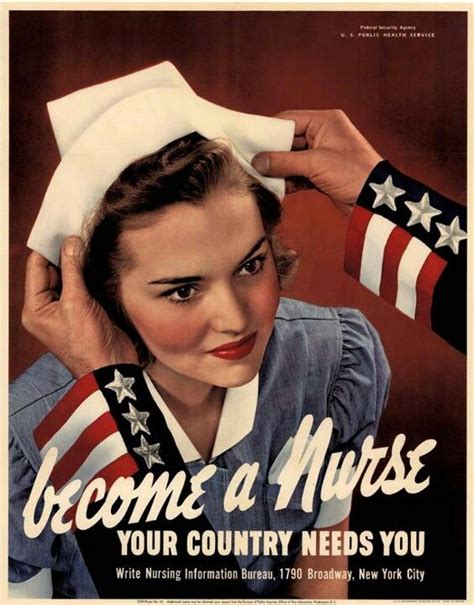 Best Images About History Of Healthcare On Pinterest Local News