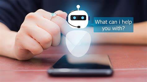 What Is Chatgpt And Why Are Ai Chatbots The Future Acer Corner