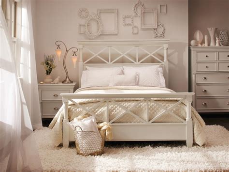 We have 19 images about bedroom sets raymour and flanigan including images, pictures, photos, wallpapers, and more. Raymour And Flanigan Kids Bedroom Sets • Bulbs Ideas