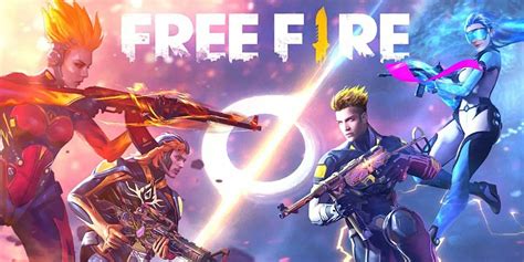 Free Fire ¿cómo Jugar Sin Descargar El Título En Tu Celular Y Desde