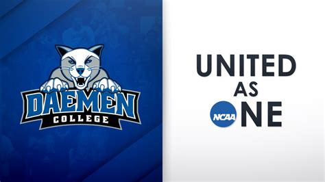 May 17, 2021 · at home depot, getting involved in our community is important to us. Athletics Shows Support for NCAA Initiative - Daemen Voice