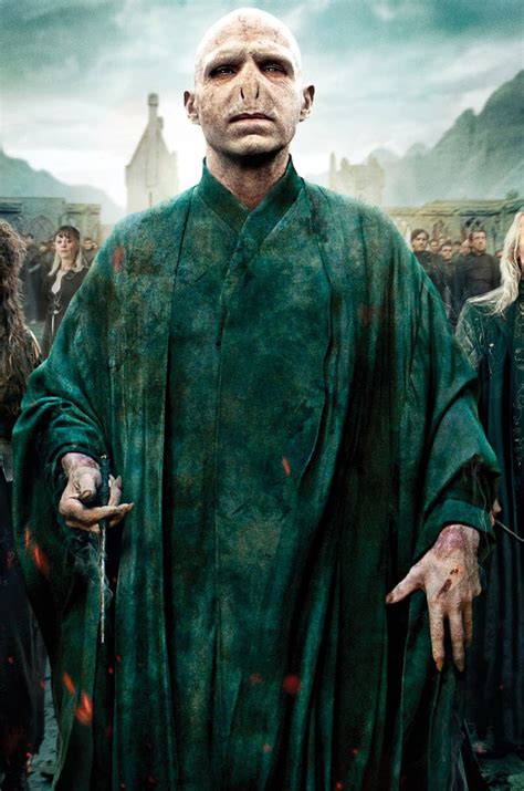 Lord Voldemort The Wizard Club Wiki Fandom