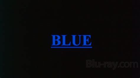 Nonton online berita dan info blue film terupdate hanya di vidio. Blu Ray Film Blu Taiwan | NIVAFLOORS.COM