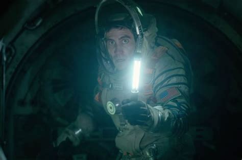 25 Best Space Movies Of All Time The Cinemaholic