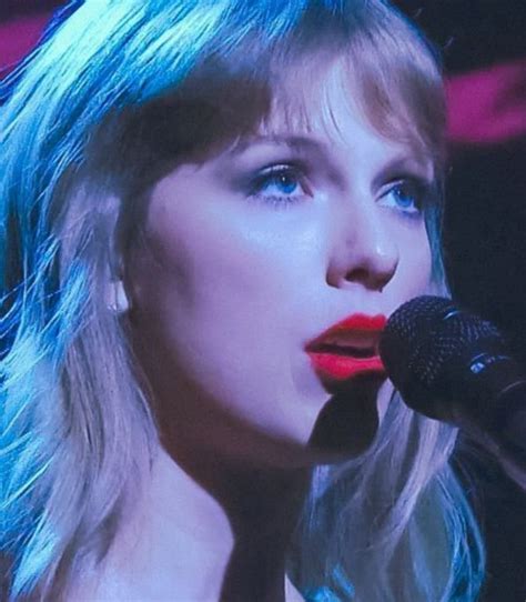 Taylor Swift Updates🧣 On Twitter 🎥 Taylorswift13 Was The Most Watched Female Artist On Us