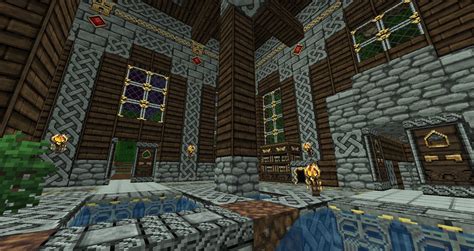 15 Resource Packs For Minecraft Find The Perfect Minecraft Texture Pack