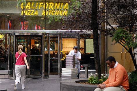 California pizza kitchen new jersey hours and locations. California Pizza Kitchen Is Said to Seek Buyer - WSJ