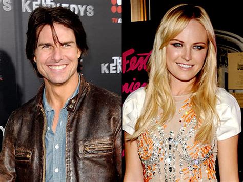 Jukebox musical built around classic rock songs from the 1980s in which performers often break the fourth wall. trivia. Malin Akerman joins cast of 'Rock of Ages': Actress will ...