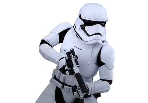 Stormtrooper Png Transparent Image Download Size 1666x1166px