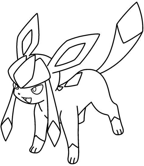 Kolorowanki Pokemon Sylveon Do Wydrukowania Zabawy Dla Dzieci Pikachu