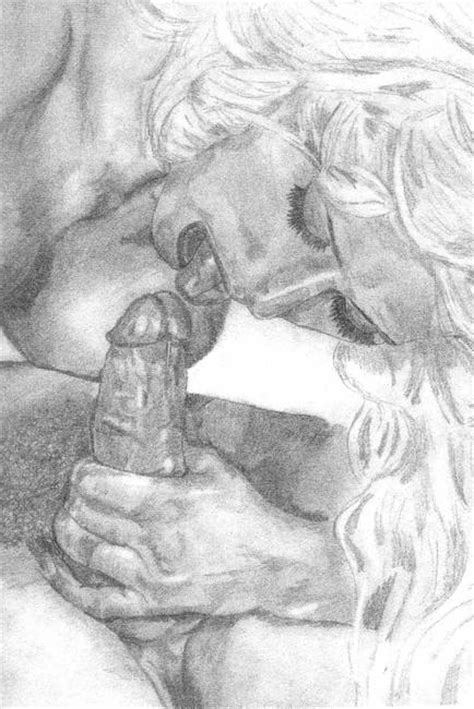 Hot Pencil Drawings Page 50 Xnxx Adult Forum