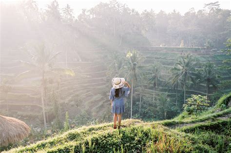 Aanda Vacation Photography In Bali By Bali Vacation Photographer