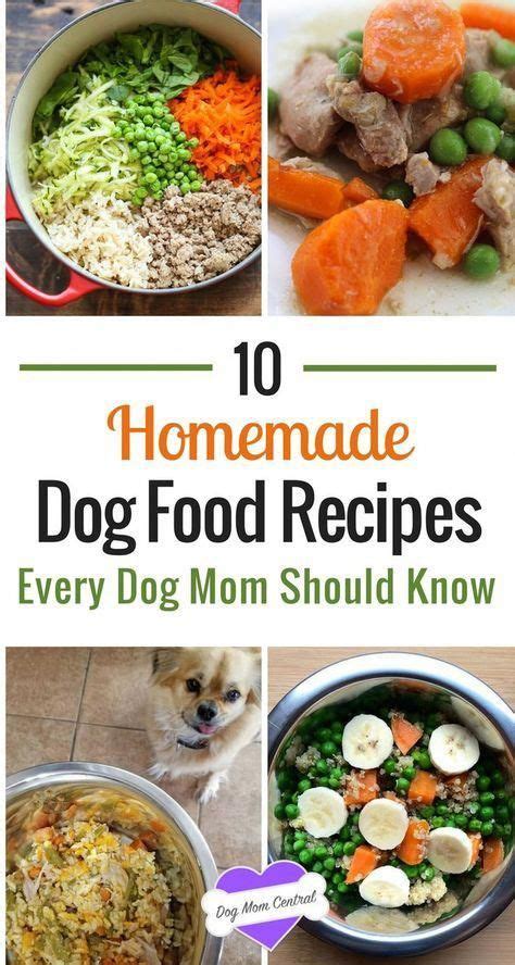 We stumbled upon this fun and informative video series that gives you weekly recipe tutorials, tips and more. Low Fat Dog Food Recipes Healthy / 7 Keto Thanksgiving ...