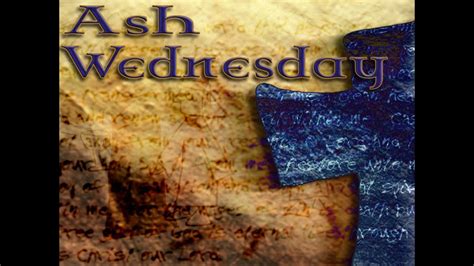 You can glue a sheet of mylar to another sheet with a contact cement spray. The Glue that Holds Us Together - YouTube