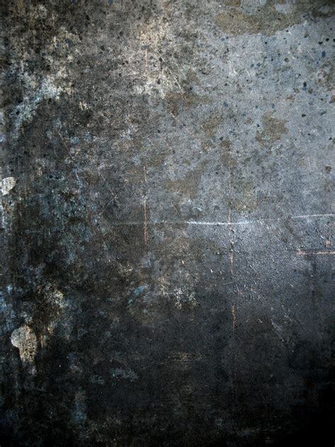 Free Experimental Dirty Grunge Textures Texture - L+T