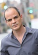 Picture of Michael Kelly