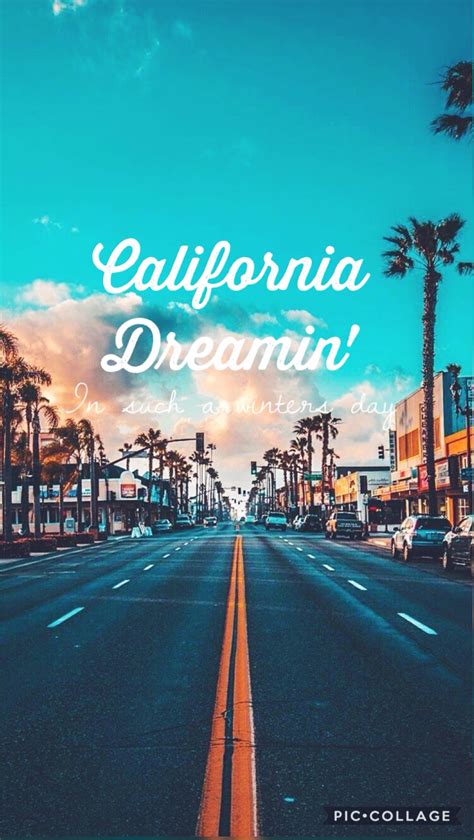 Iphone California Wallpapers Top Free Iphone California Backgrounds