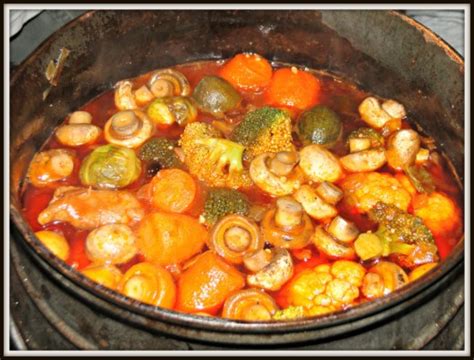 Check spelling or type a new query. Traditional South African Food Recipes | HubPages