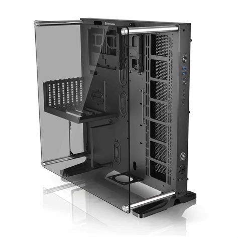 The 5 Best Open Air Pc Case In 2020 5 Picks For Optimal Airflow