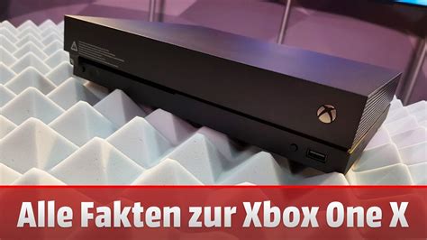 Dunkel Segen Draußen Xbox One X Fakten Panzer Nachschub Webstuhl