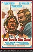 Don't Turn the Other Cheek (1971) with English Subtitles on DVD - DVD ...