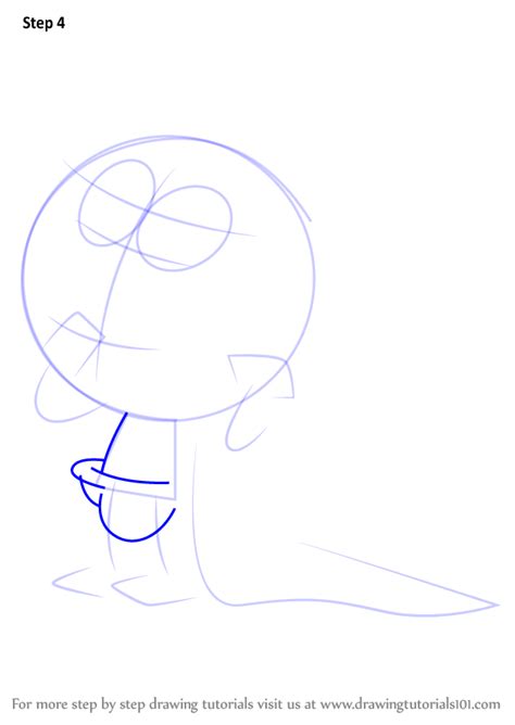 Furthermore, the good thing about anime drawings is that you can turn anything into an anime. Step by Step How to Draw Lily Loud from The Loud House ...