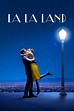 La La Land (2016) - Posters — The Movie Database (TMDB)