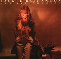 New Arrangement (Bonus Track Version) - Album by Jackie DeShannon | Spotify