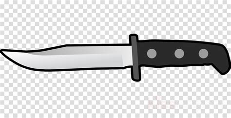 Download bloody knife images and photos. 35+ Trends For Knife With Blood Easy Drawing | Armelle ...